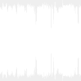 Divert At Kytopia NL Ft Kipski – 29 Apr 2017