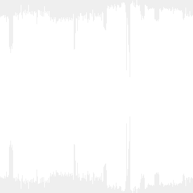 Mais Baixo – 05 Apr 2017