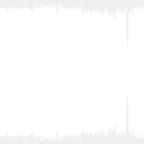 Radikal Guru – 03 Apr 2017