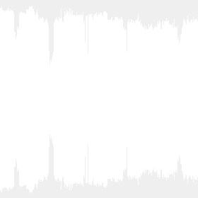 NSA CrissNSA With Hitman Dungeon Beats Sessions Poznan PL – 20 Apr 2017