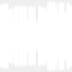 Mantranova – 04 Apr 2017