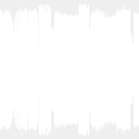 DMT Sessions Jay RootZ – 07 Apr 2017