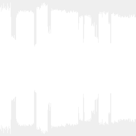 Moors HiFi Noods Vinyl Special – 22 Apr 2017