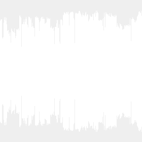 HDrizzle With Phunky Le Freq – 28 Apr 2017