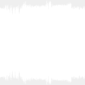 Bruk – 06 Apr 2017