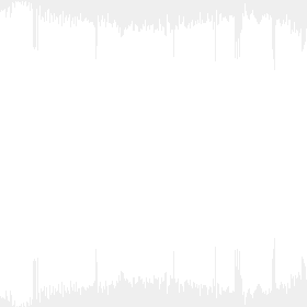 Doctor J Early 420 Special – 12 Apr 2017