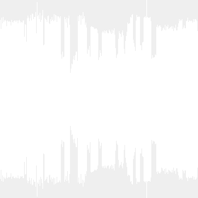 Jayden Ft S Wyse Guest Mix – 30 Apr 2017