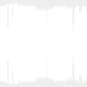 Threnody – 13 Apr 2023