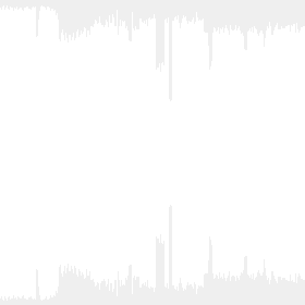 No Secrets – 03 Apr 2017