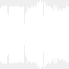 Dubshack Show Anniversary – 28 Apr 2017