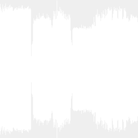 Dubvine – 30 Apr 2017