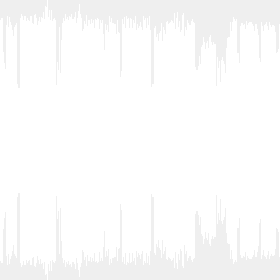 Brainz – 01 Apr 2017