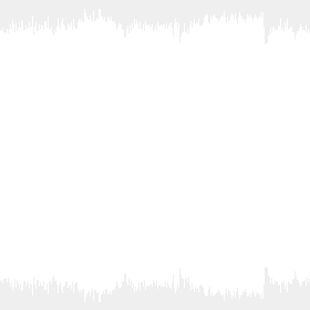 This Is Not A Seance – 02 Apr 2017