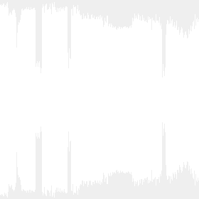 Depth Death – 12 Apr 2017