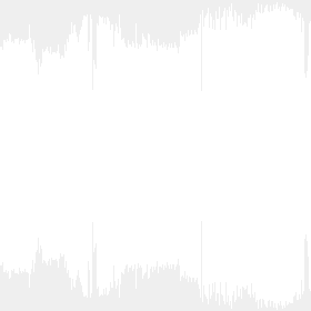 United Vibes – 02 Apr 2017