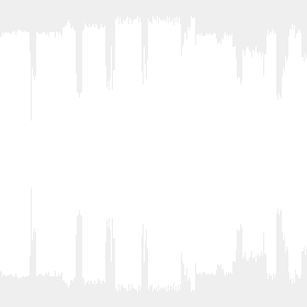 Poppa Doses – 13 Apr 2017