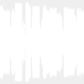 Cheeky Monday Radio Amsterdam – 24 Apr 2017