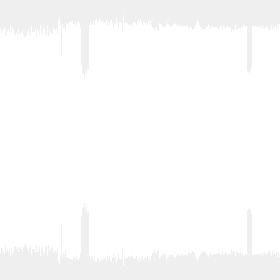 Dubieus Dj Plus From Amsterdam – 21 Apr 2017
