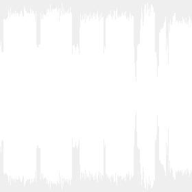 Rockaway – 10 Apr 2017