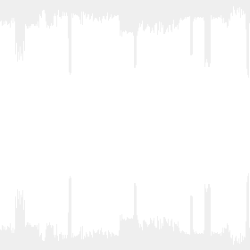 No Secrets – 17 Apr 2017