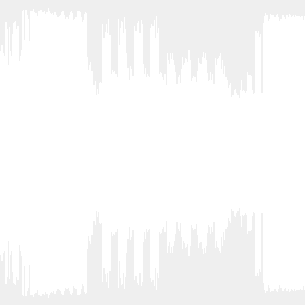 GDM Faith Bassed A Worthy Woman – 29 Apr 2017