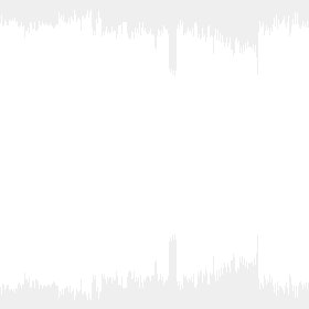 Dufrain – 30 Dec 2022