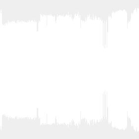 Bruk Radio – 20 Apr 2017