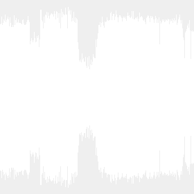 Rockaway – 03 Apr 2017