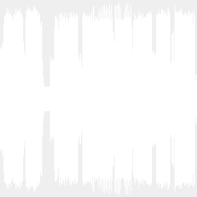 Praise on Conscious Wave host Aphotik – 13 Jun 2023