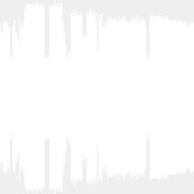 All Sound No Hype With Scibot – 29 Apr 2017