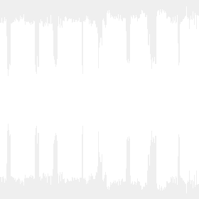 Music For Astronauts With DotSpec – 06 Apr 2017