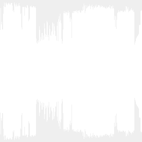 Simonoff Aka Sun People Aka The Mighty Buha – 13 Apr 2017