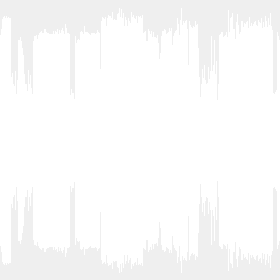 Sepia GourmetBeats – 01 Apr 2017