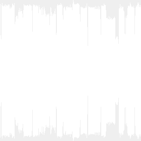 Theo Tzu Davey Berkowitz – 22 Apr 2017