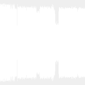 Kinshin Tronix And Stepz – 23 Apr 2017