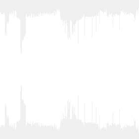 Averted Vision – 01 May 2017