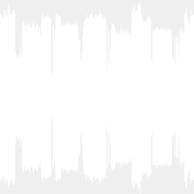 Chug Sub World Audio Sessions – 23 May 2017