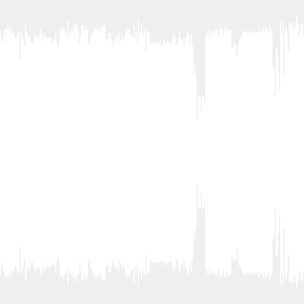 Delphi Dubz Guest Mix – 06 May 2022