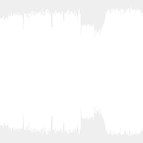 Bruk Radio – 18 May 2017