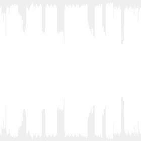 Whistla – 02 May 2017