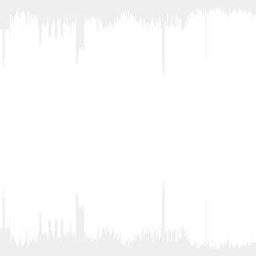 Material Sound With Cyclopian – 07 May 2017