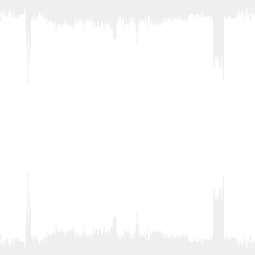 Seven – 14 May 2017