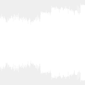 Simonoff – 25 May 2017