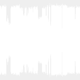 Joe Nice – 09 May 2017