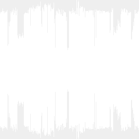 Heavy Traffic With LB N Konfusion – 06 May 2017