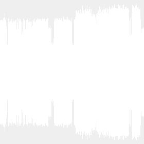 Neophonic Sessions – 07 May 2017