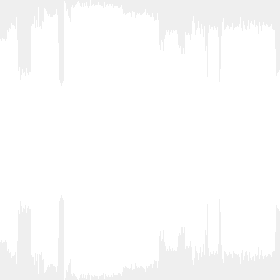 Adjacentt – 12 May 2017