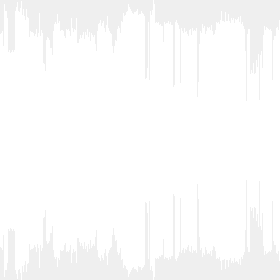 Strictly 140 Show With Ghaastly Rakjay And Warhead – 31 May 2017