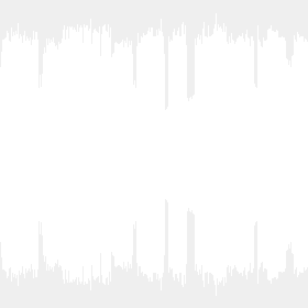 SUBSOUND TZ B2B ZOM B – 27 APR 2017