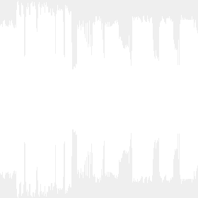 Stormy Weathers – 09 May 2017